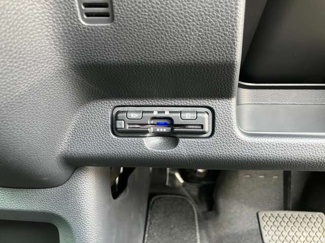 ホンダ Ｎ−ＷＧＮ カスタム ６６０ Ｌ ターボ R7年 (関東) 99