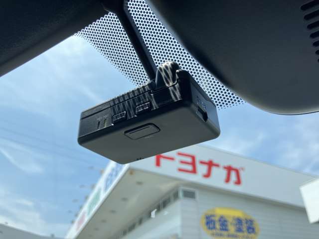 ホンダ Ｎ−ＷＧＮ カスタム ６６０ Ｌ ターボ R7年 (関東) 99