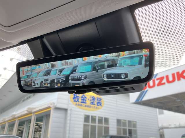 トヨタ ＲＡＶ４ ２．５ ハイブリッド Ｇ Ｅ－ＦＯＵＲ ４ＷＤ R5年 (関東) 99