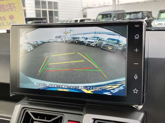 ダイハツ タフト ６６０ Ｇ ダーククロム ベンチャー R6年 (関東) 99