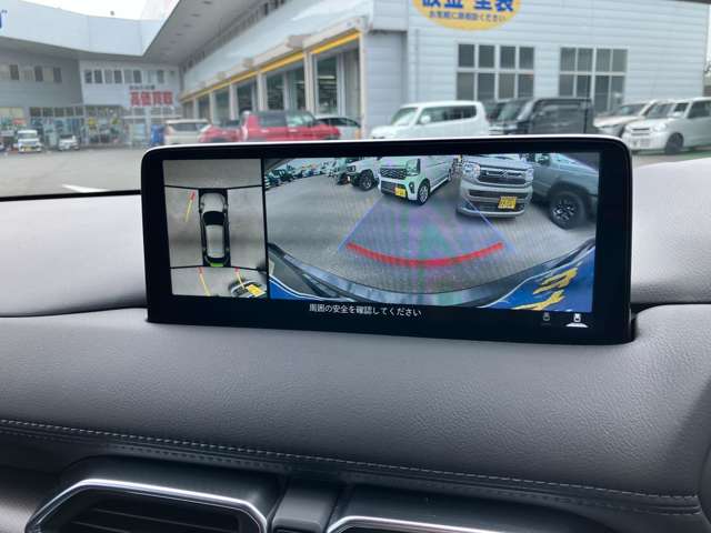 マツダ ＣＸ−５ ２．０ ２０Ｓ ブラックトーンエディション R5年 (関東) 99