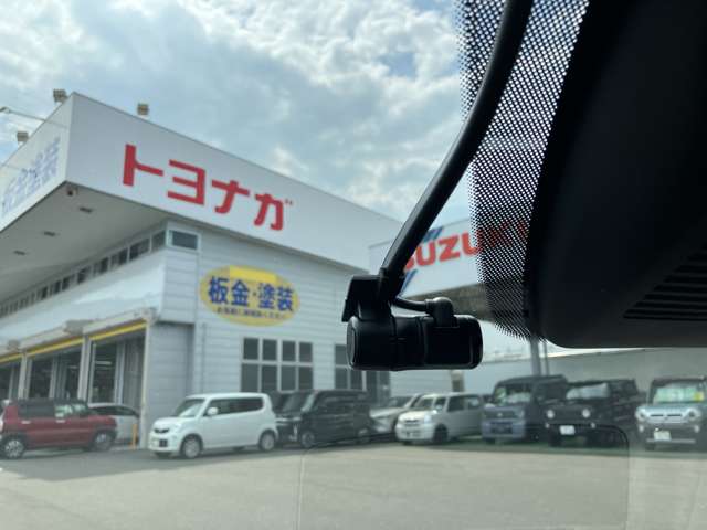 マツダ ＣＸ−５ ２．０ ２０Ｓ ブラックトーンエディション R5年 (関東) 99