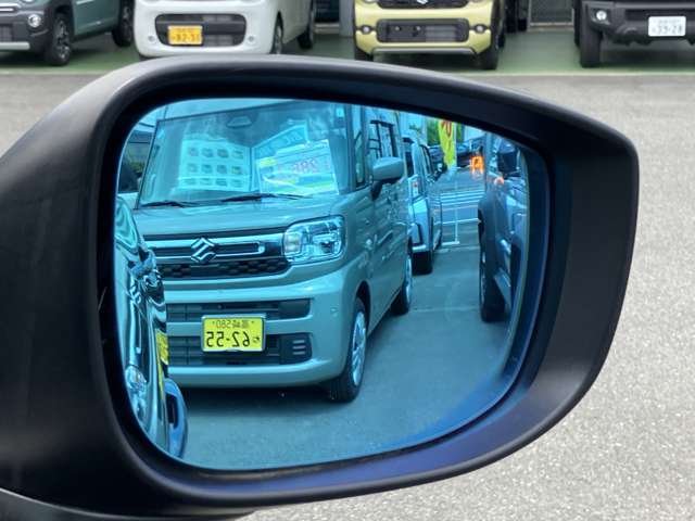 マツダ ＣＸ−５ ２．０ ２０Ｓ ブラックトーンエディション R5年 (関東) 99