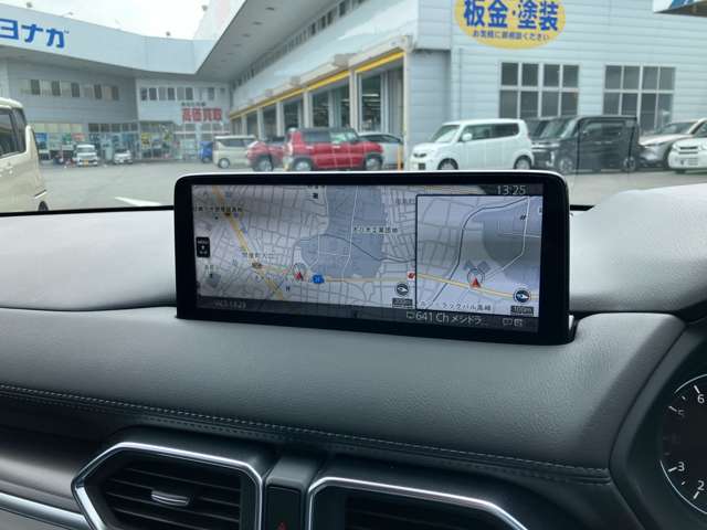 マツダ ＣＸ−５ ２．０ ２０Ｓ ブラックトーンエディション R5年 (関東) 99