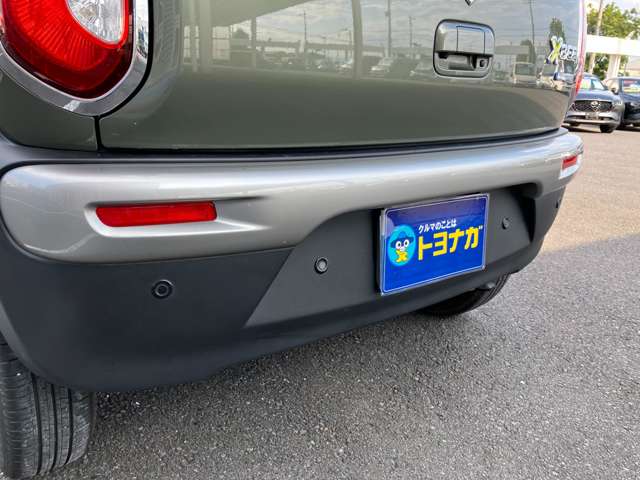スズキ クロスビー １．０ ハイブリッド ＭＺ ブラウンアクセントパッケージ装着車 R6年 (関東) 99