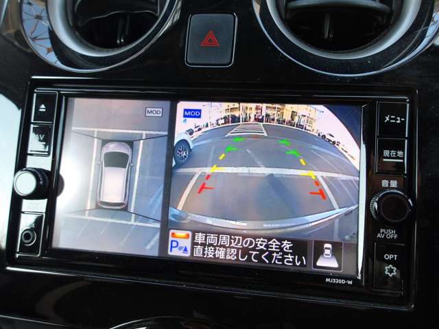 日産 ノート １．２ Ｘ Ｖセレクション R2年 (関東) 99