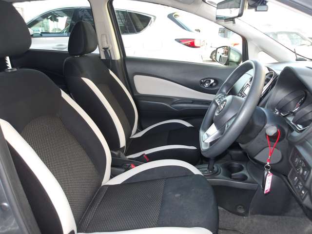 日産 ノート １．２ Ｘ Ｖセレクション R2年 (関東) 99