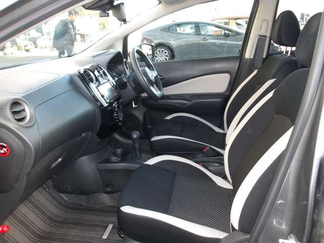 日産 ノート １．２ Ｘ Ｖセレクション R2年 (関東) 99