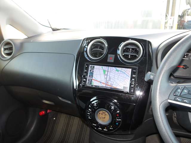 日産 ノート １．２ Ｘ Ｖセレクション R2年 (関東) 99