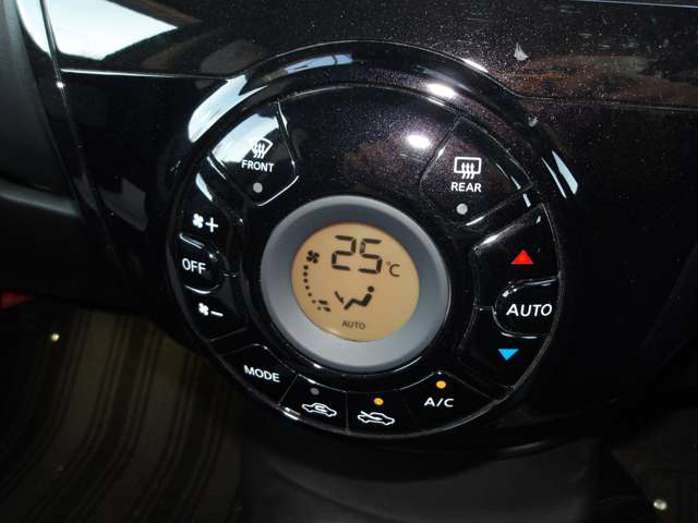 日産 ノート １．２ Ｘ Ｖセレクション R2年 (関東) 99