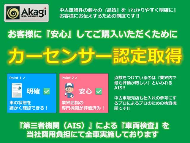 ダイハツ ムーヴ　キャンバス ６６０ ストライプス Ｇ R7年 (関東) 99