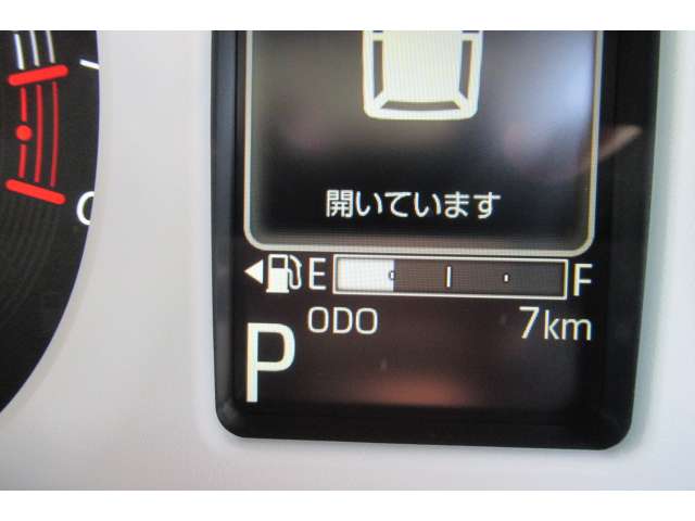 ダイハツ ムーヴ　キャンバス ６６０ ストライプス Ｇ R7年 (関東) 99
