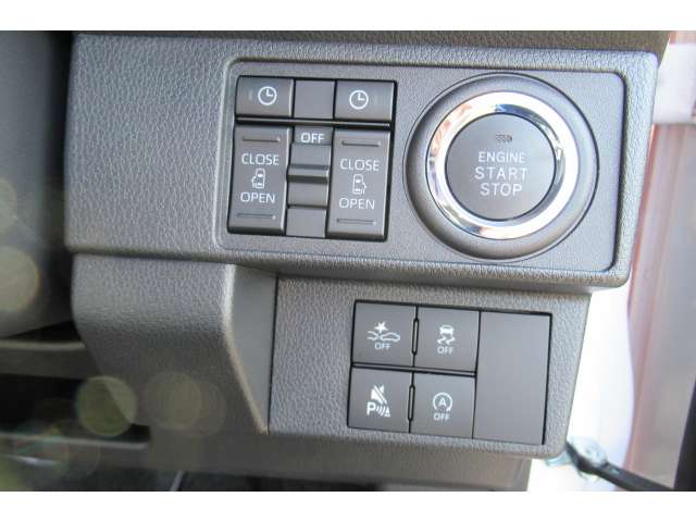 ダイハツ ムーヴ　キャンバス ６６０ ストライプス Ｇ R7年 (関東) 99