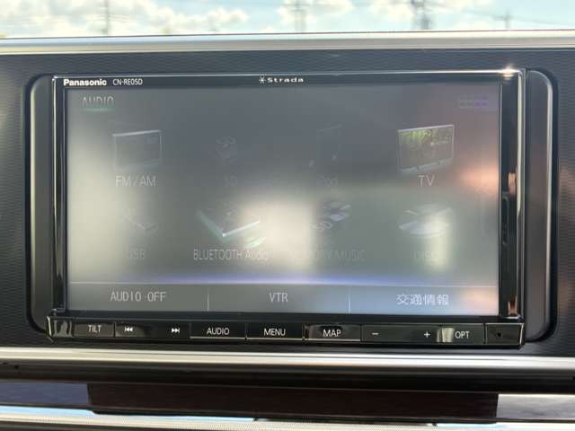 ダイハツ キャスト　スタイル スタイル ６６０ Ｇ ＶＳ ＳＡＩＩＩ R1年 (関東) 99