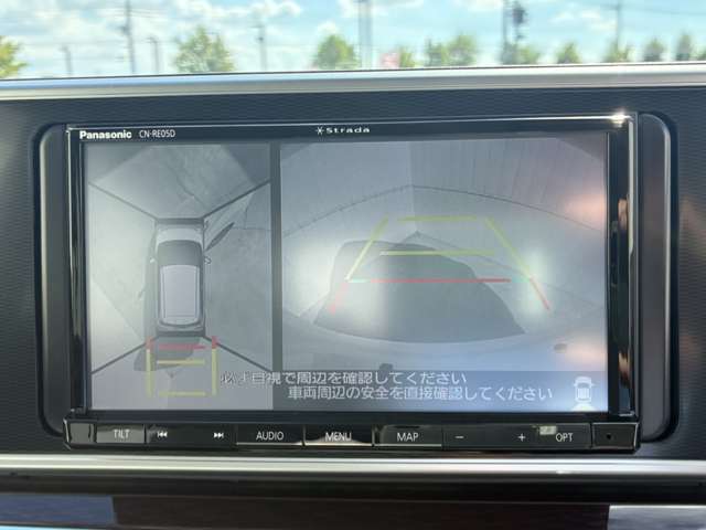 ダイハツ キャスト　スタイル スタイル ６６０ Ｇ ＶＳ ＳＡＩＩＩ R1年 (関東) 99