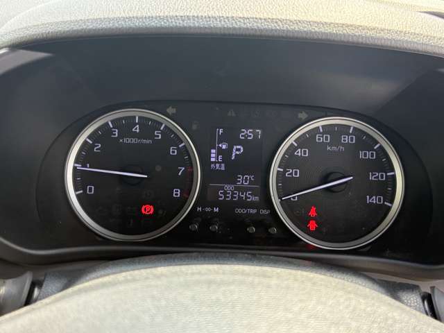 ダイハツ キャスト　スタイル スタイル ６６０ Ｇ ＶＳ ＳＡＩＩＩ R1年 (関東) 99