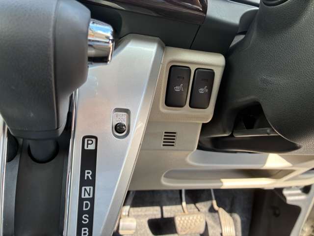 ダイハツ キャスト　スタイル スタイル ６６０ Ｇ ＶＳ ＳＡＩＩＩ R1年 (関東) 99