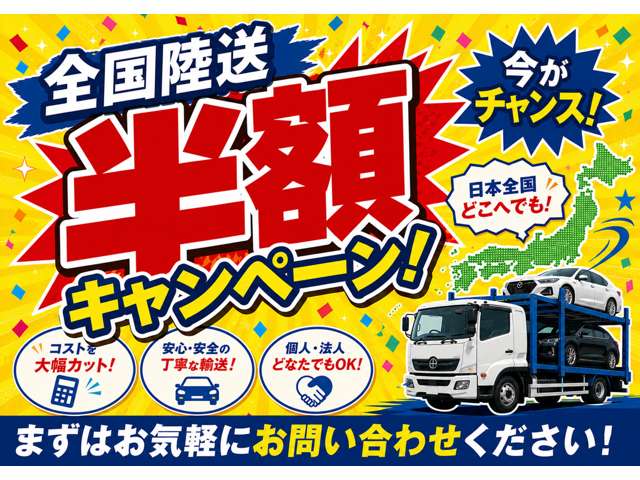 日産 デイズ ６６０ Ｓ H29年 (関東) 99