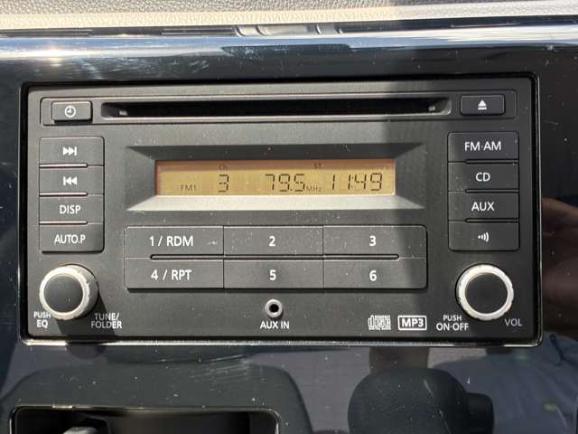日産 デイズ ６６０ Ｓ H29年 (関東) 99