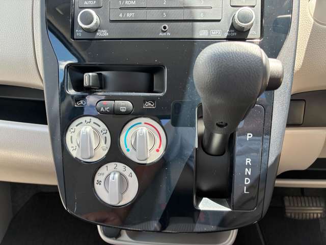 日産 デイズ ６６０ Ｓ H29年 (関東) 99