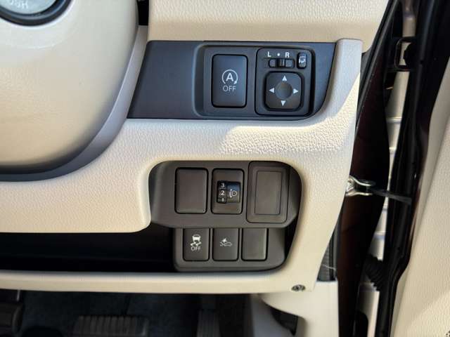 日産 デイズ ６６０ Ｓ H29年 (関東) 99