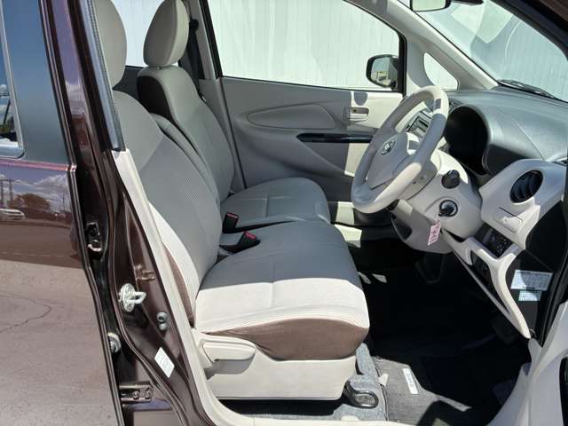 日産 デイズ ６６０ Ｓ H29年 (関東) 99