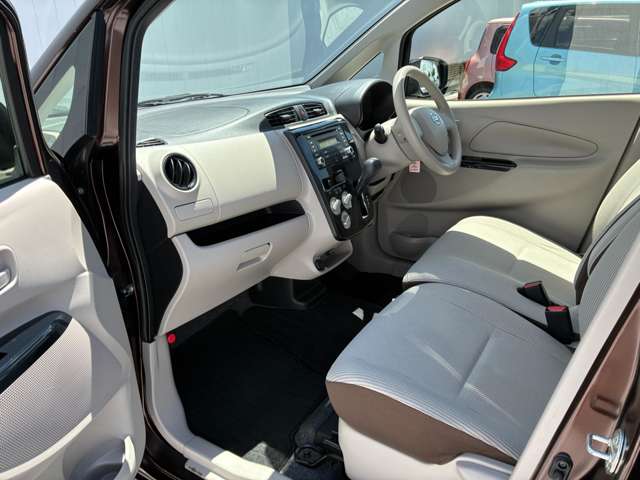日産 デイズ ６６０ Ｓ H29年 (関東) 99