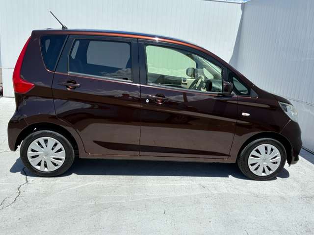 日産 デイズ ６６０ Ｓ H29年 (関東) 99