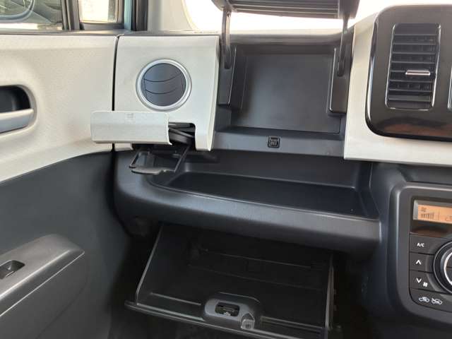 日産 モコ ６６０ Ｘ H27年 (関東) 99