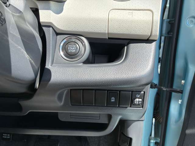 日産 モコ ６６０ Ｘ H27年 (関東) 99