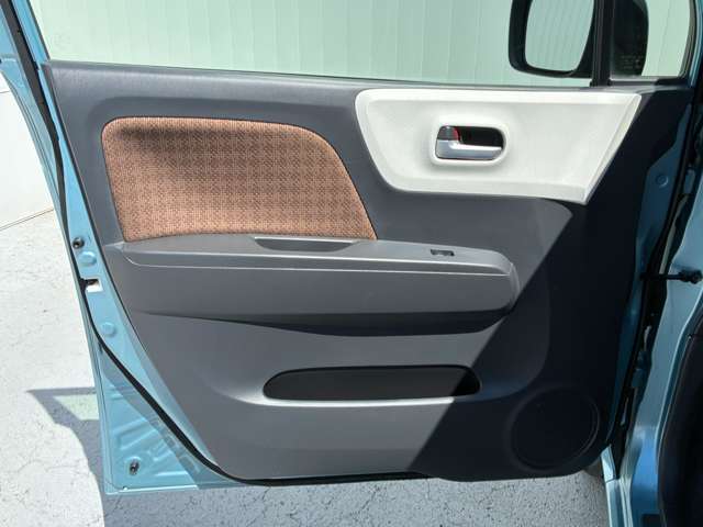 日産 モコ ６６０ Ｘ H27年 (関東) 99