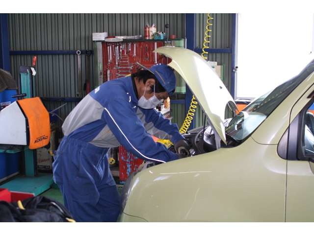 ダイハツ タント ６６０ Ｘ R1年 (関東) 99