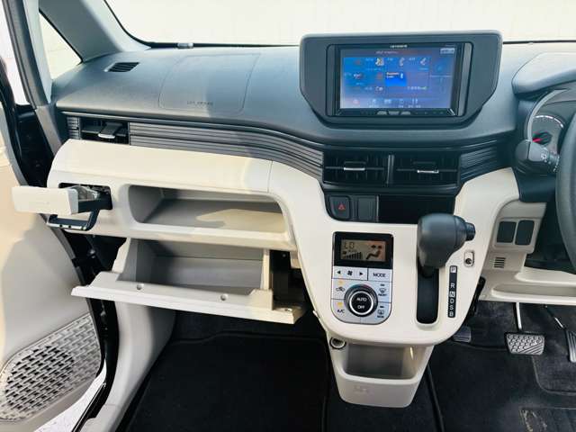 ダイハツ ムーヴ ６６０ Ｘ H28年 (関東) 99