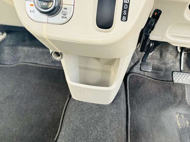 ダイハツ ムーヴ ６６０ Ｘ H28年 (関東) 99
