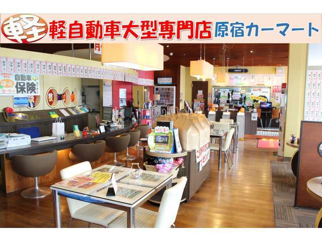 ダイハツ タント ６６０ カスタム Ｘ トップエディション ＳＡＩＩＩ H28年 (関東) 99