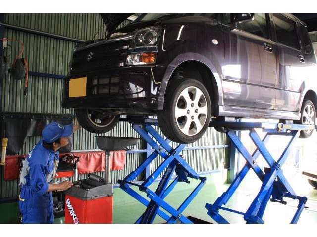 ダイハツ タント ６６０ カスタム Ｘ トップエディション ＳＡＩＩＩ H28年 (関東) 99