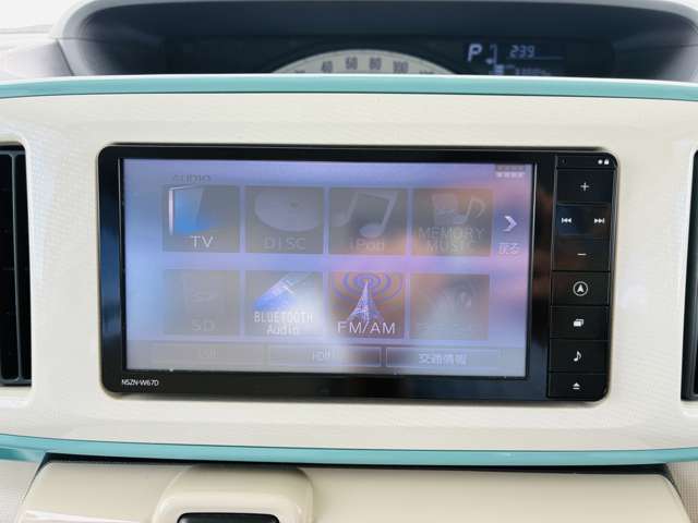 ダイハツ ムーヴ　キャンバス ６６０ Ｘ メイクアップ ＳＡＩＩ H28年 (関東) 99
