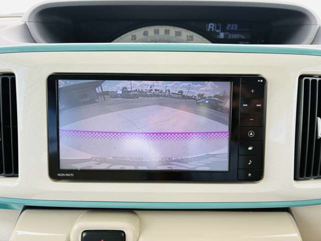 ダイハツ ムーヴ　キャンバス ６６０ Ｘ メイクアップ ＳＡＩＩ H28年 (関東) 99