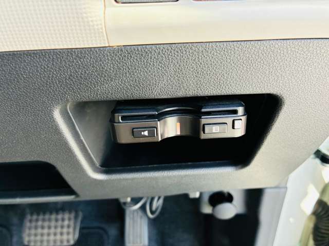 ダイハツ ムーヴ　キャンバス ６６０ Ｘ メイクアップ ＳＡＩＩ H28年 (関東) 99