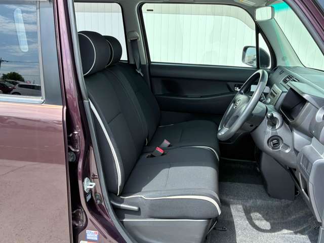 ダイハツ ムーヴ　コンテ ６６０ カスタム Ｘ H23年 (関東) 99