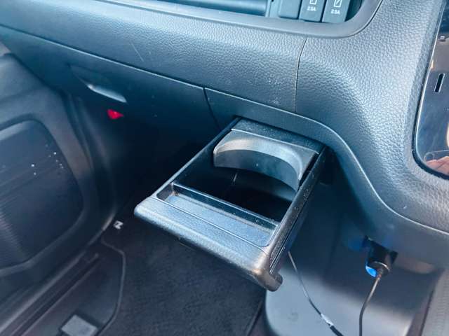 ホンダ Ｎ　ＢＯＸ カスタム ６６０ Ｇ ＥＸ ターボ ホンダセンシング H30年 (関東) 99
