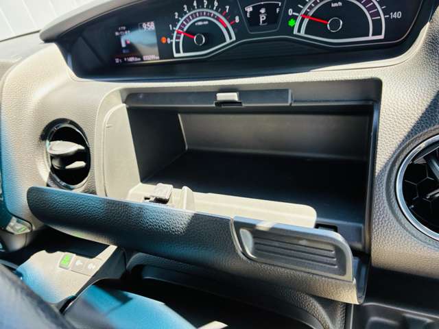ホンダ Ｎ　ＢＯＸ カスタム ６６０ Ｇ ＥＸ ターボ ホンダセンシング H30年 (関東) 99