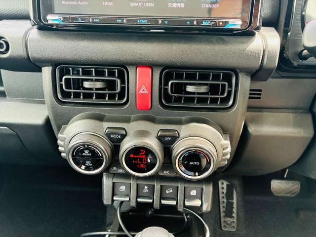 スズキ ジムニー ６６０ ＸＬ ４ＷＤ R5年 (関東) 99