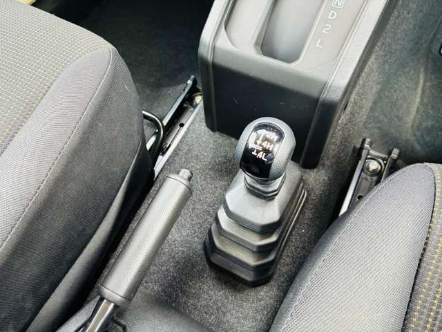 スズキ ジムニー ６６０ ＸＬ ４ＷＤ R5年 (関東) 99