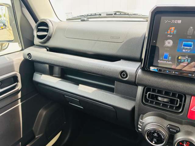 スズキ ジムニー ６６０ ＸＬ ４ＷＤ R5年 (関東) 99