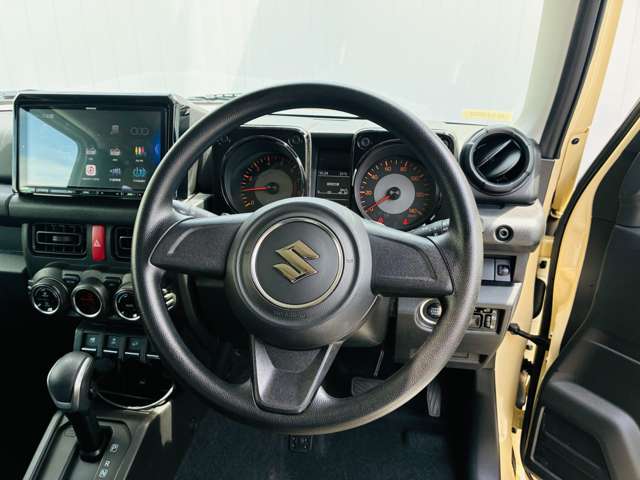 スズキ ジムニー ６６０ ＸＬ ４ＷＤ R5年 (関東) 99