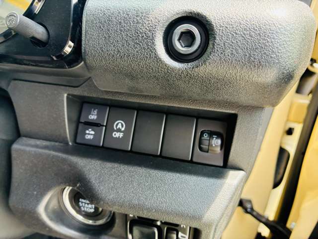 スズキ ジムニー ６６０ ＸＬ ４ＷＤ R5年 (関東) 99