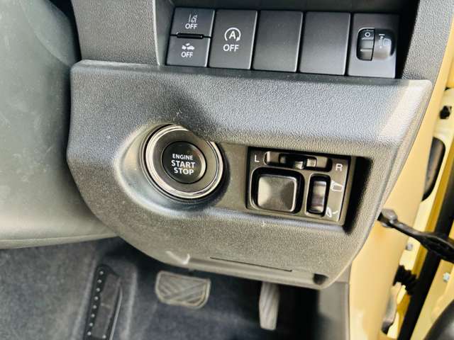 スズキ ジムニー ６６０ ＸＬ ４ＷＤ R5年 (関東) 99
