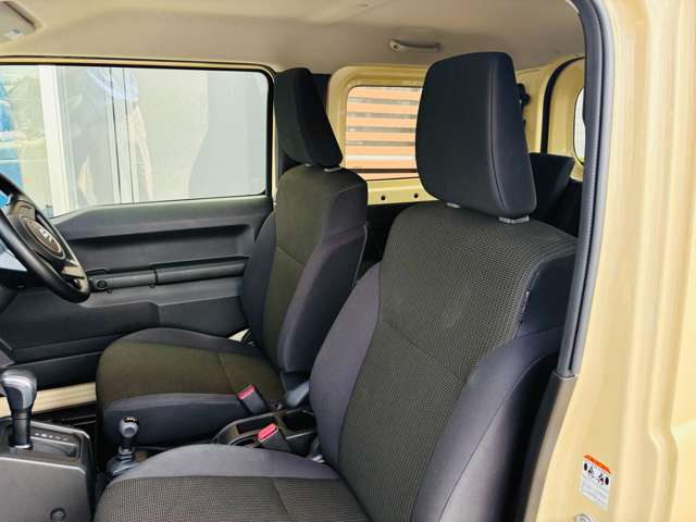 スズキ ジムニー ６６０ ＸＬ ４ＷＤ R5年 (関東) 99
