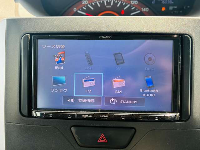 ダイハツ タント ６６０ Ｌ H28年 (関東) 99
